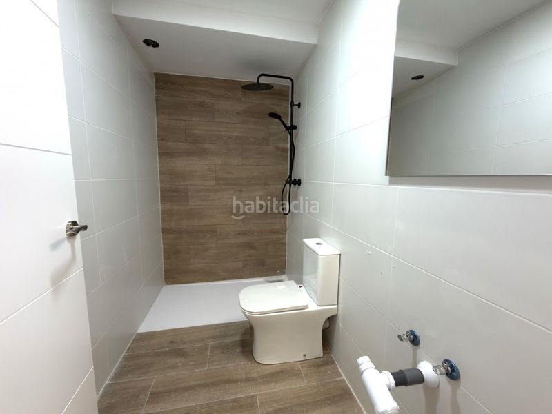 Foto dbdee066-c182-4f9c-af01-697e75521d3b. Pis a residencial Blanes - vistamar Blanes