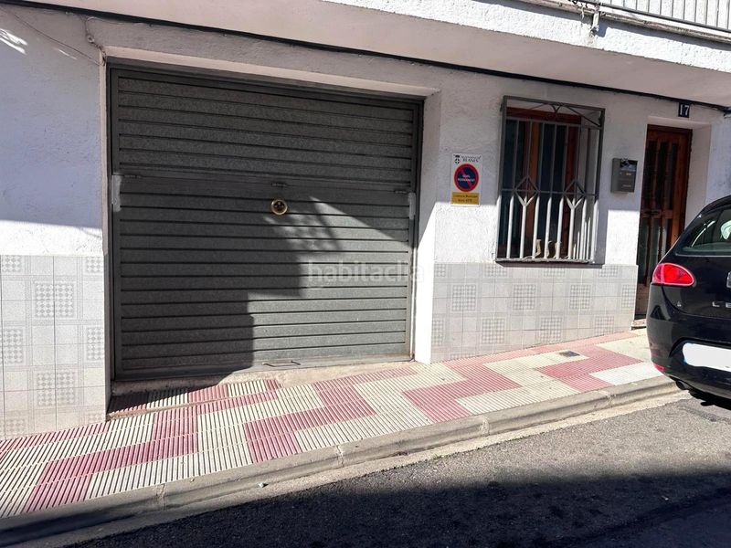 Foto e71cb0ff-1be4-49b6-a87a-a6e7e4a1f59b. Pis a residencial Blanes - vistamar Blanes