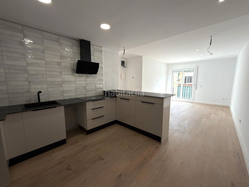 Foto fcfb3a1c-37b1-4ee4-a76b-b036462572c2. Pis a residencial Blanes - vistamar Blanes