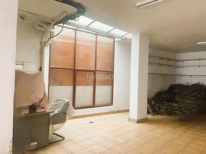 Foto 0fc4962d-3168-4523-814a-db3b7f1b46c3. Posto auto in residencial Blanes - vistamar Blanes