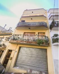 Foto e32bc695-b58b-4d2c-930a-72e74bb81ed2. Posto auto in residencial Blanes - vistamar Blanes