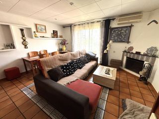 Flat in Mas Florit-Ca la Guidó