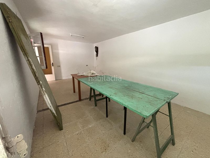 Foto 052b04b8-420a-4e3b-81de-dfffce10c4eb. Casa a Els Pins Blanes