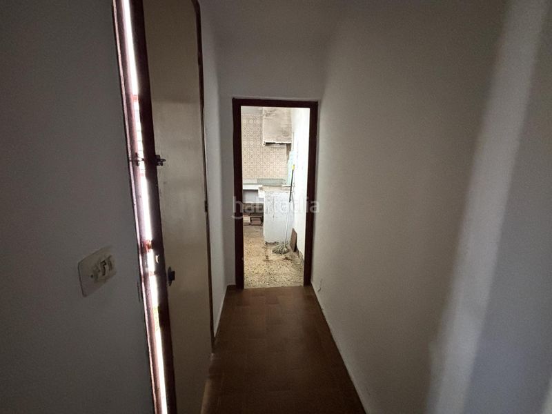 Foto 0fadf264-8538-4cf6-8a47-8e33e25e0024. Casa a Els Pins Blanes