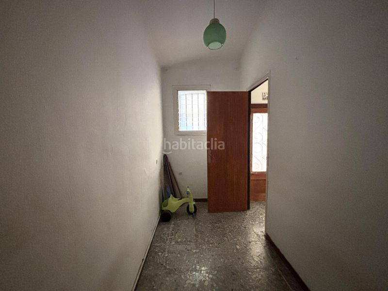 Foto 0fc5a7d7-3f30-4483-ae7a-f1633cb373c3. Casa a Els Pins Blanes