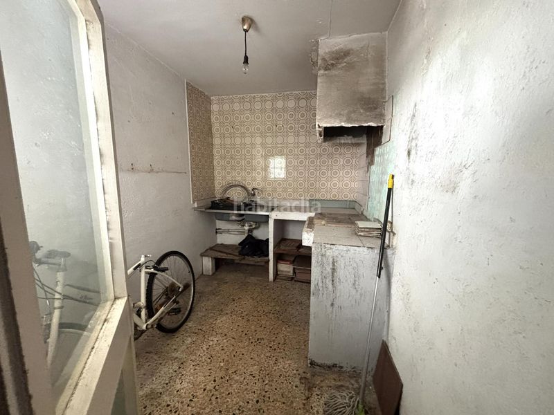 Foto 1e63a1bf-a6ab-4781-a46a-2db3ffd7f7c0. Casa a Els Pins Blanes