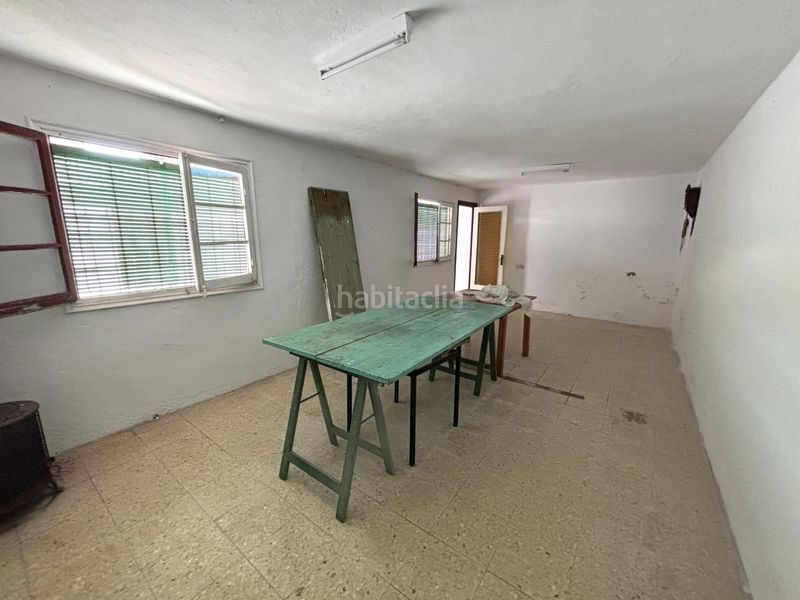 Foto 27ef553b-eab9-4413-b872-800d601f9b6d. Casa a Els Pins Blanes