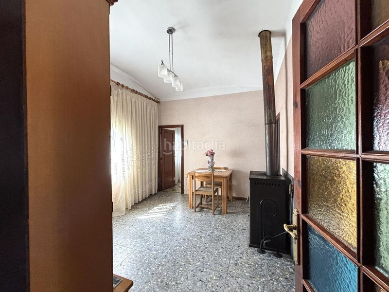 Foto 2987e0a5-17f6-4b81-b543-dcea7e43d56f. Casa a Els Pins Blanes