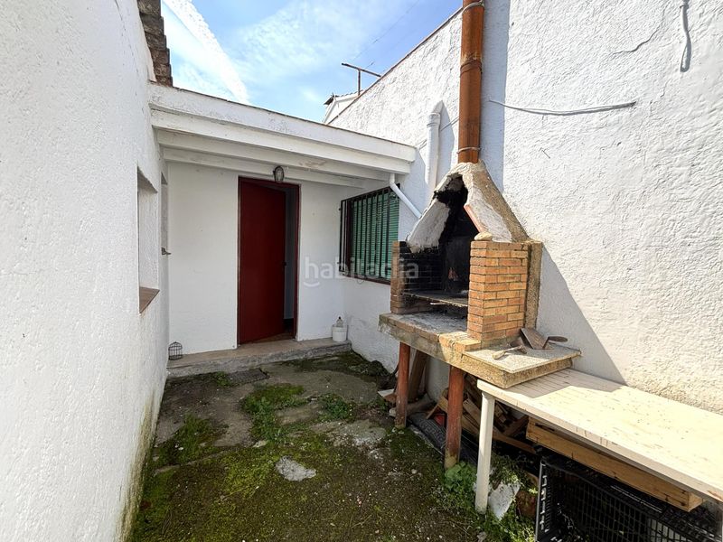 Foto 3249ca91-2a4e-4375-bb61-04d34475d44f. Casa a Els Pins Blanes