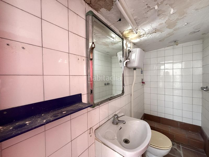 Foto 44b5fab3-e931-42af-8d0f-9f2866704584. Casa a Els Pins Blanes