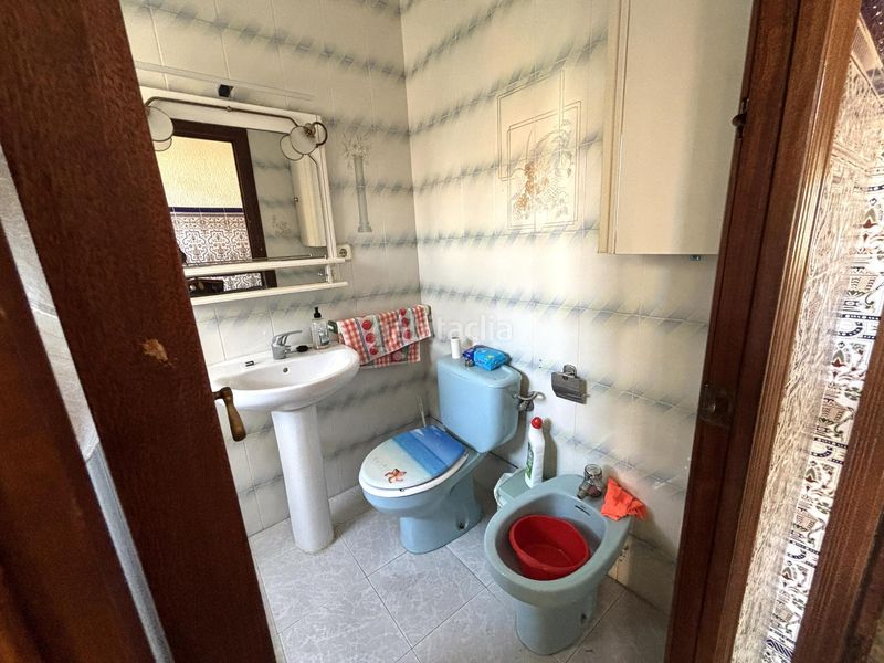 Foto 4dbae7e0-9dcb-48e0-830c-c55cda19f356. Casa a Els Pins Blanes