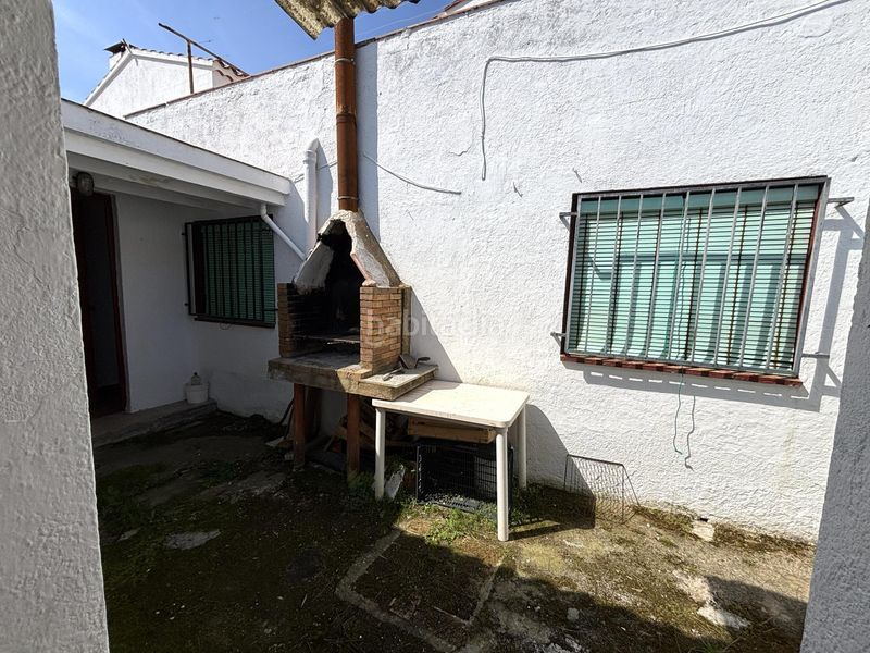 Foto 4f084d93-099c-4da1-8a91-92de278b9b64. Casa a Els Pins Blanes
