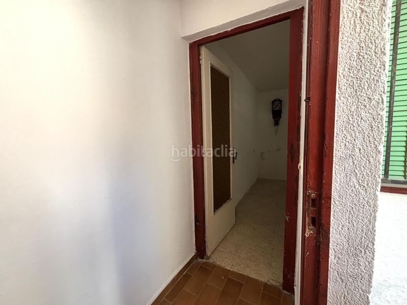 Foto 5b894b50-cf47-4240-8e16-801d92da156a. Casa a Els Pins Blanes