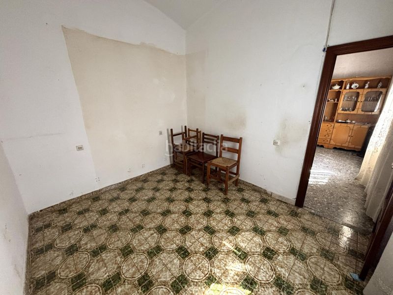 Foto 5d2bb909-1225-46b4-8835-14c9040e4922. Casa a Els Pins Blanes