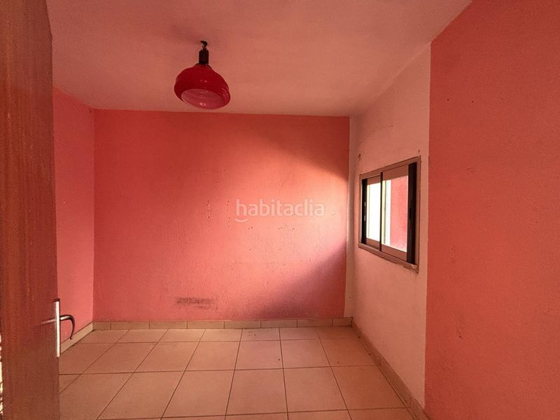 Foto 6cc5d71f-008f-4763-840a-217ddfdb405a. Casa a Els Pins Blanes