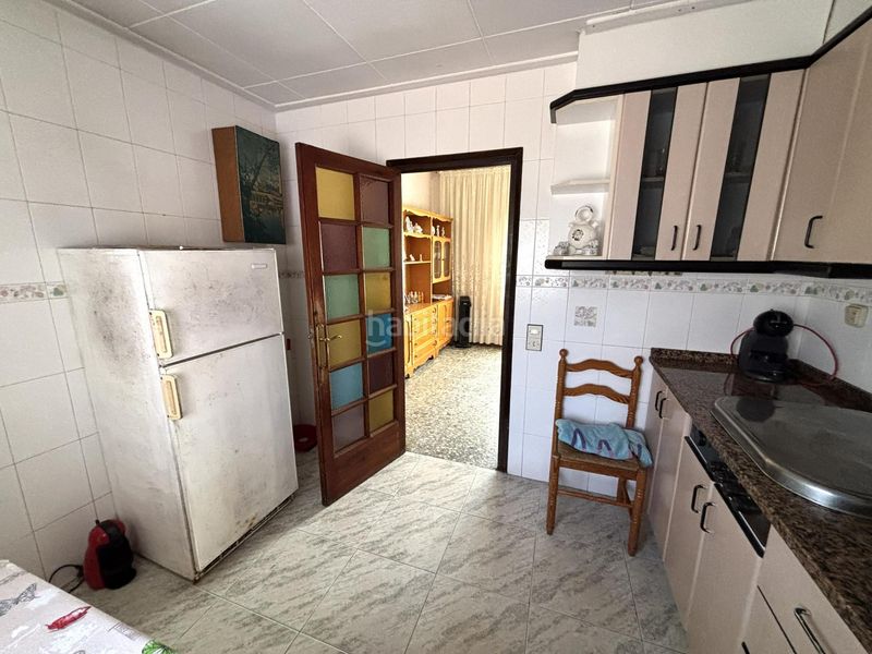 Foto 6fc3d29a-fff0-4d18-83e0-07a6ae5d62b6. Casa a Els Pins Blanes