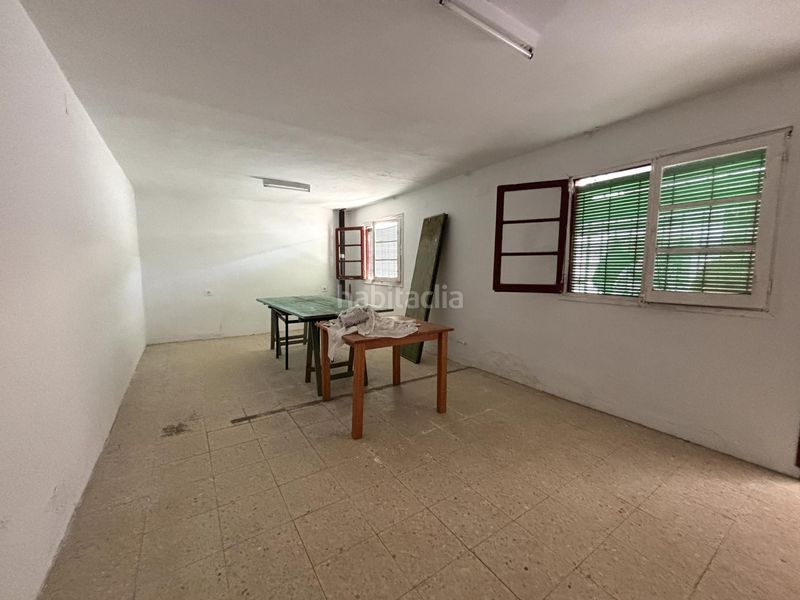 Foto 7727a3c4-26b7-4fc5-b705-af2242d19065. Casa a Els Pins Blanes