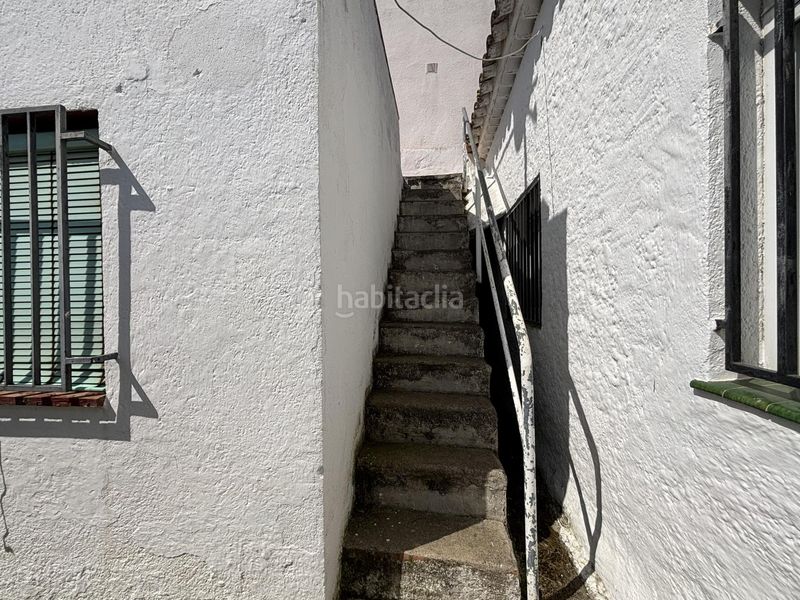 Foto 79a04d25-51c4-4315-bdbb-c91d9d7ba92c. Casa a Els Pins Blanes