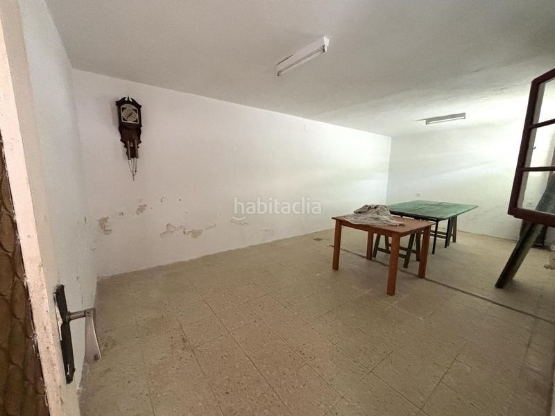 Foto 7f9fee44-7ce3-443b-ad9f-8367219e1f5f. Casa a Els Pins Blanes