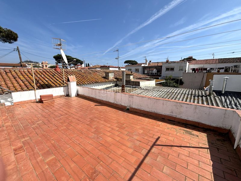 Foto 92398b9c-5ec6-4a96-b70b-bdae9e7c94f8. Casa a Els Pins Blanes