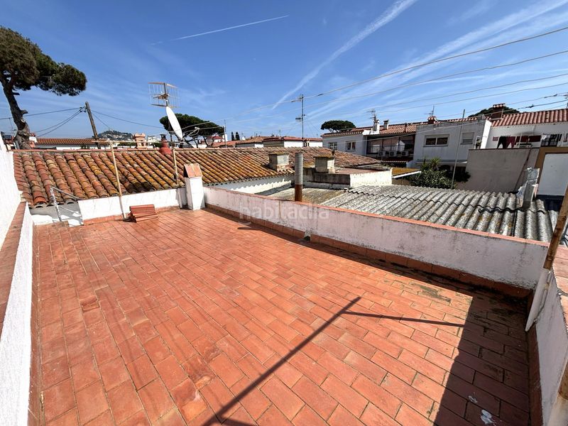 Foto 935b3546-7714-4269-83a5-89518d65d68a. Casa a Els Pins Blanes