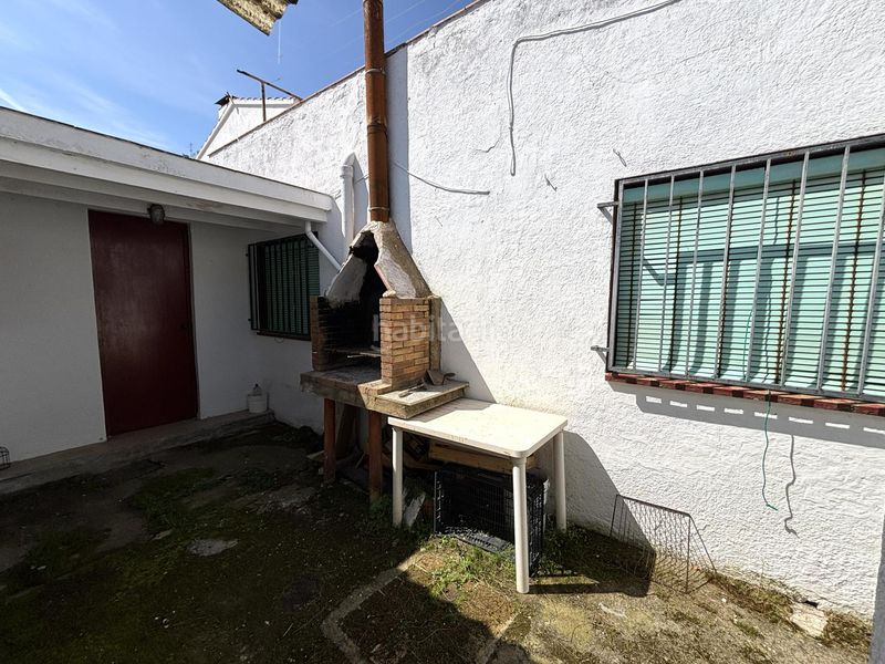 Foto 974fa2b6-52f2-40d0-a7ce-f4dcfcbfe4dd. Casa a Els Pins Blanes