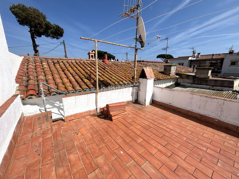 Foto 9a003a5f-e9b5-4bef-88fa-5b08c38e02b8. Casa a Els Pins Blanes