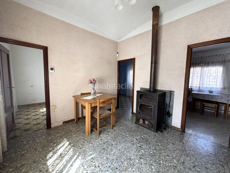 Foto 9e9316a9-d85e-4f8b-bff2-6794dde4239d. Casa a Els Pins Blanes