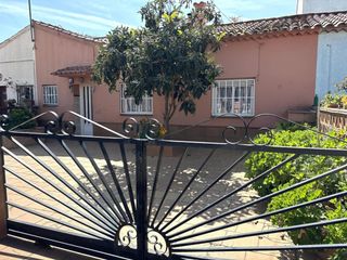 Casa a Els Pins. Fantastica casa en los pinos
