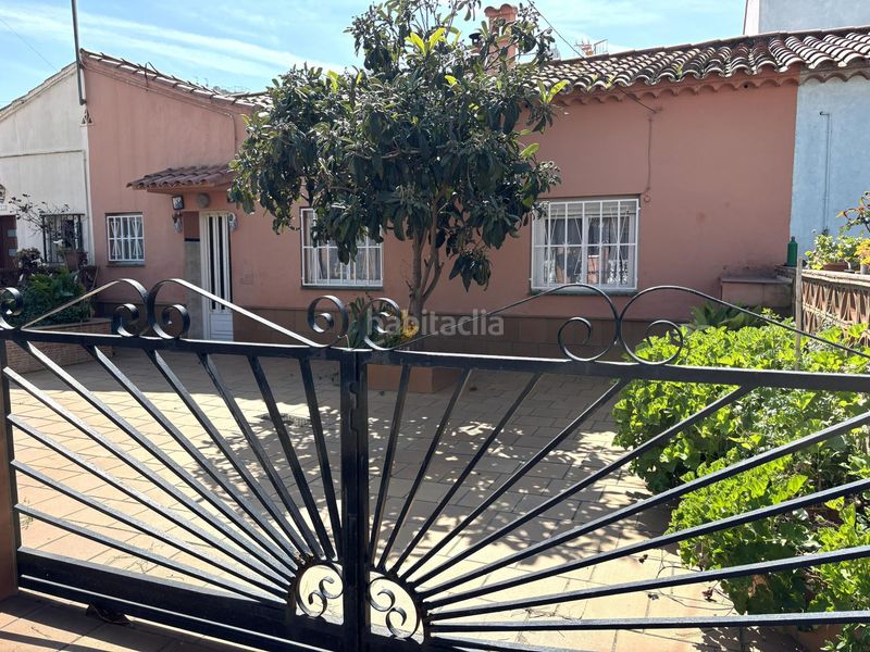 Foto c3c26f25-d986-4d80-9da9-b45fdad268a1. Casa a Els Pins Blanes