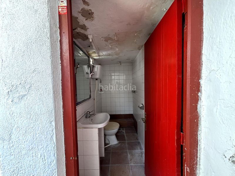 Foto c87be975-c0f4-4db9-9b26-659636912a06. Casa a Els Pins Blanes