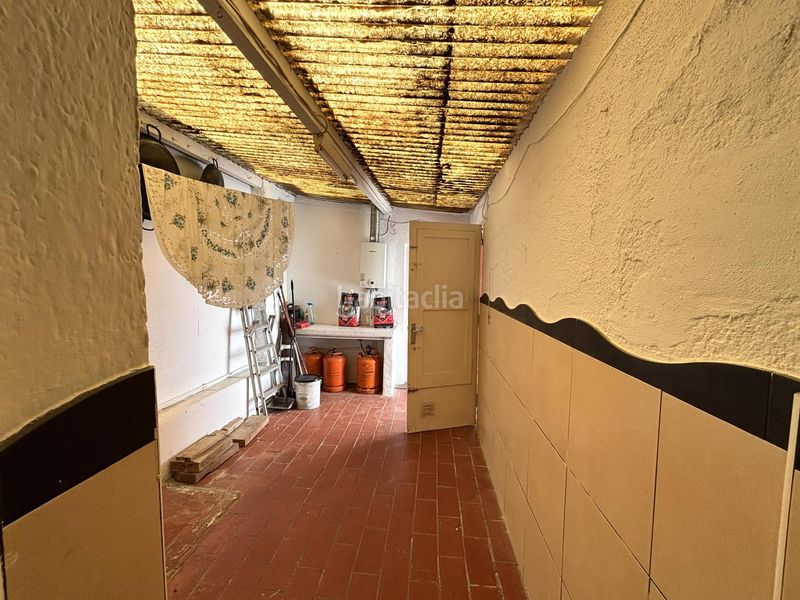 Foto d9a2fd53-010d-4aa8-8e6e-c28f745e0f8e. Casa a Els Pins Blanes