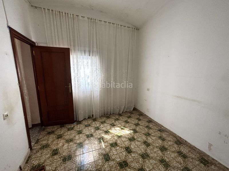 Foto da3d1888-2cb8-44dc-8b69-2a226815af84. Casa a Els Pins Blanes