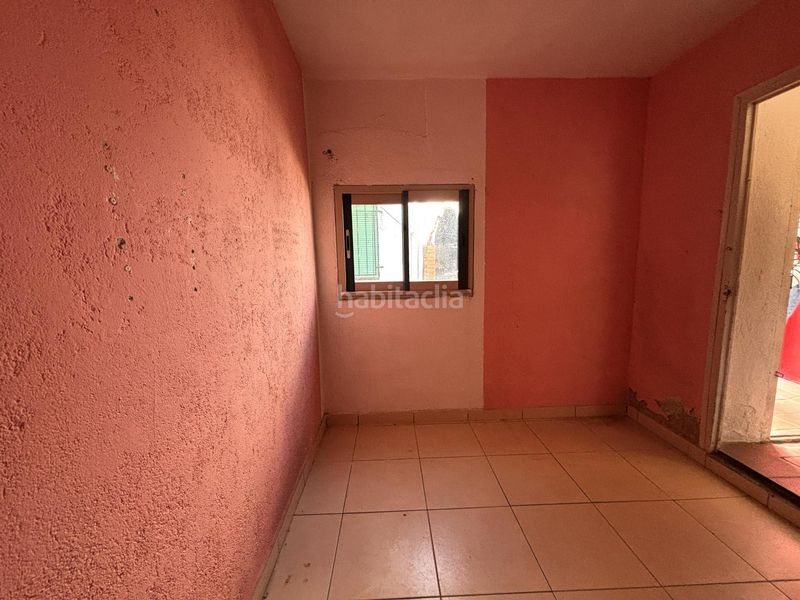 Foto e8bf0fea-5e8c-444a-92fb-1a5a5ae5ba95. Casa a Els Pins Blanes