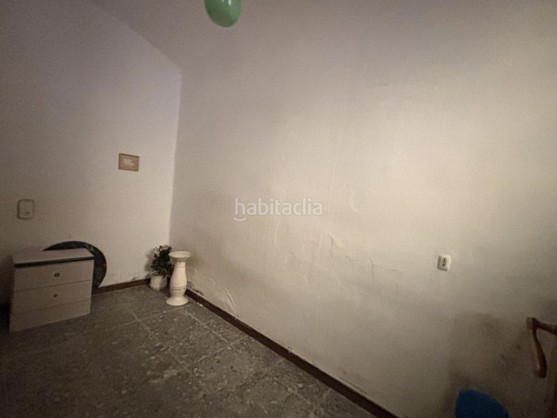 Foto e9267f2b-a45f-43dd-83eb-e63ed4e9a3ae. Casa a Els Pins Blanes