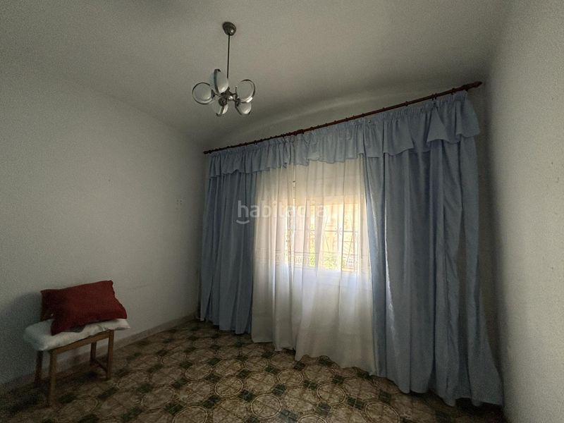 Foto f17c4550-4a5d-4278-8c37-5b1980bfca4a. Casa a Els Pins Blanes