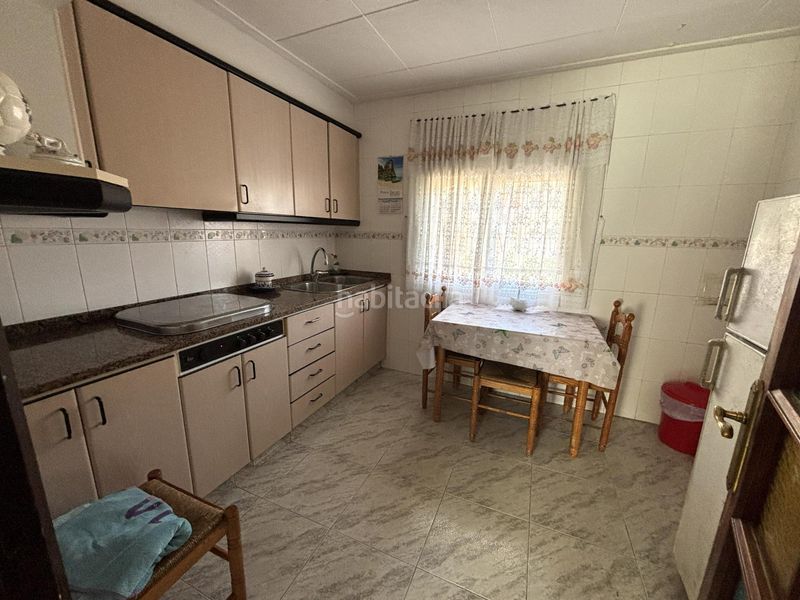 Foto f391f038-483d-474e-ae3d-cdfc9bb52b06. Casa a Els Pins Blanes