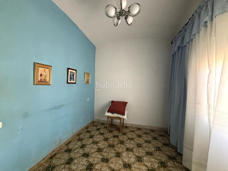 Foto f4b9d015-4b72-4557-8901-69d8c21c424a. Casa a Els Pins Blanes