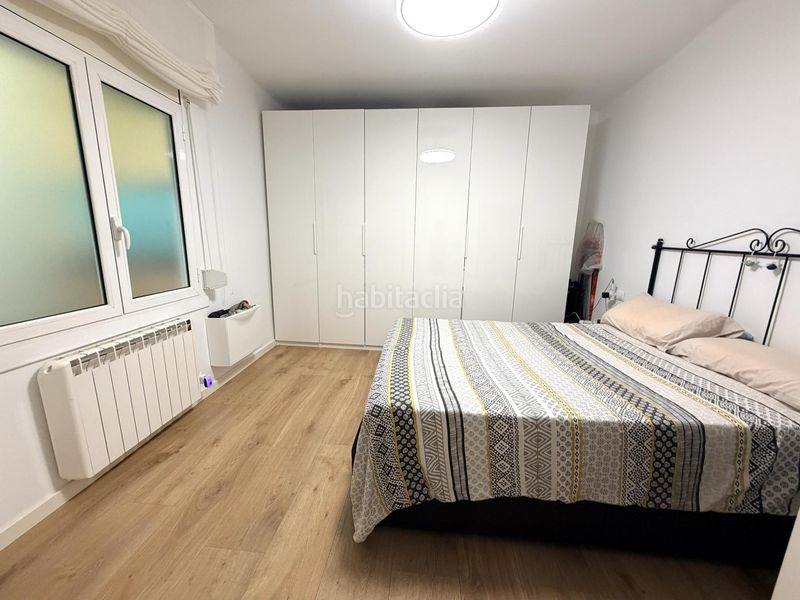 Foto 1794ea74-f83f-41c2-972c-04ef364fedab. Flat in Centre Blanes