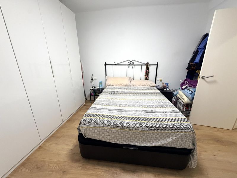Foto a85e0f08-495b-4cbc-b3d3-ae543ce9a9bb. Flat in Centre Blanes