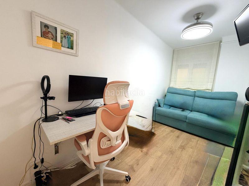 Foto c9d9b5c2-017a-4377-9531-8de566638469. Flat in Centre Blanes