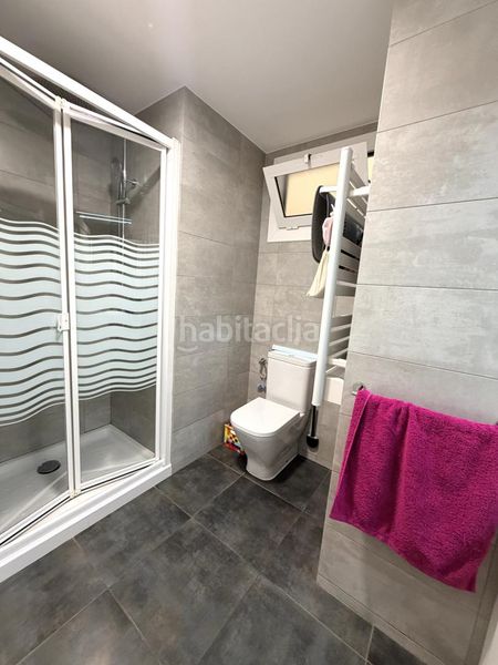 Foto f904f8ff-b92a-47e6-ab57-98f6a395ae21. Flat in Centre Blanes