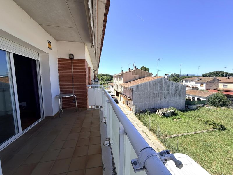 Foto 176480ef-dc00-44e5-9b2d-0a87d35207b8. Flat in Centre Vidreres