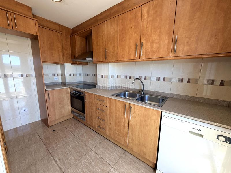Foto 428a25f7-ffa3-4bb5-a99d-8e4160532431. Flat in Centre Vidreres