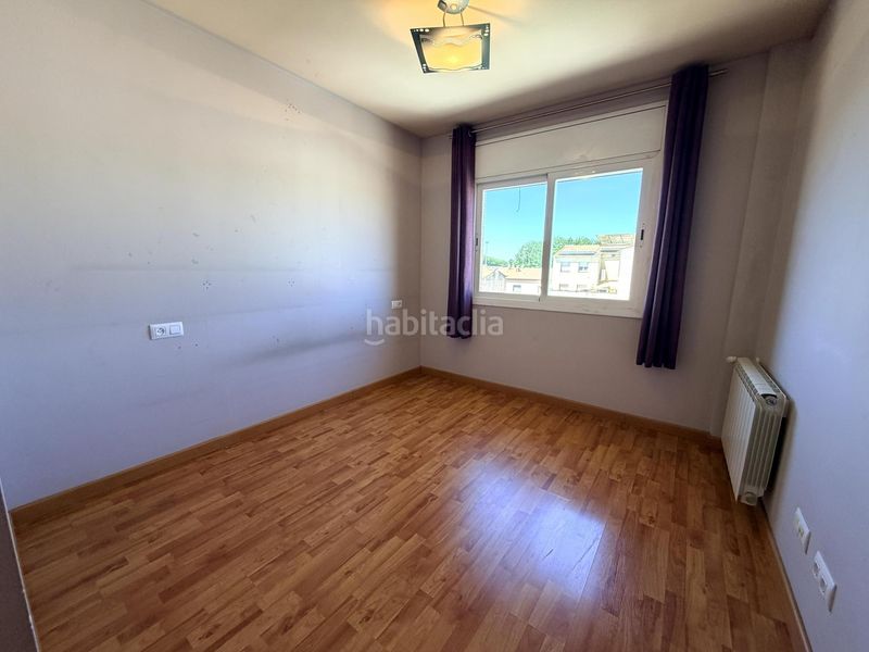 Foto 46b9b918-ff12-4507-b03c-329843332cdf. Flat in Centre Vidreres