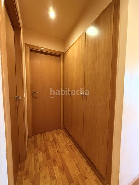 Foto 7d3db3ae-ff2d-48d1-842b-ff9740124430. Flat in Centre Vidreres