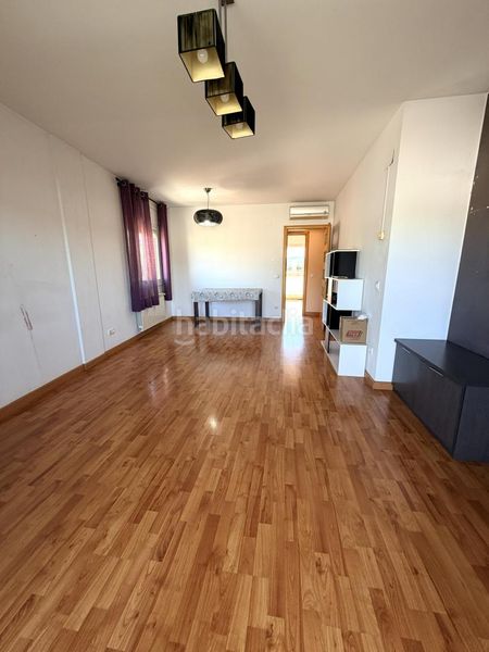 Foto 7eb8127c-be31-4cb0-bbd0-f2ac1360201b. Flat in Centre Vidreres