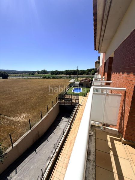 Foto a1dcdf53-20b6-49e1-b24d-5921208aea37. Flat in Centre Vidreres
