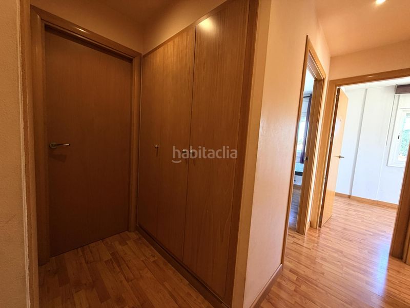Foto aab8baa7-d3a6-4a01-a6ab-a712dc6b38bd. Flat in Centre Vidreres