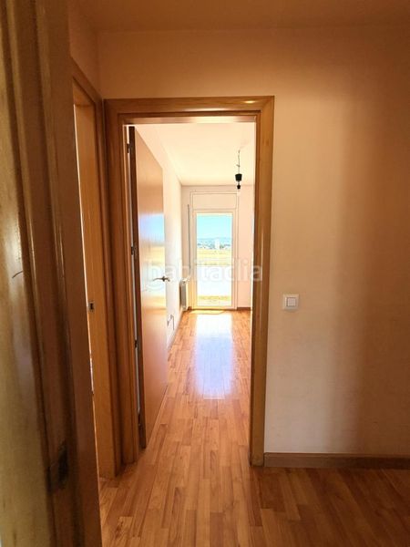 Foto b994590d-3a04-4b8b-892f-49d294bb4219. Flat in Centre Vidreres